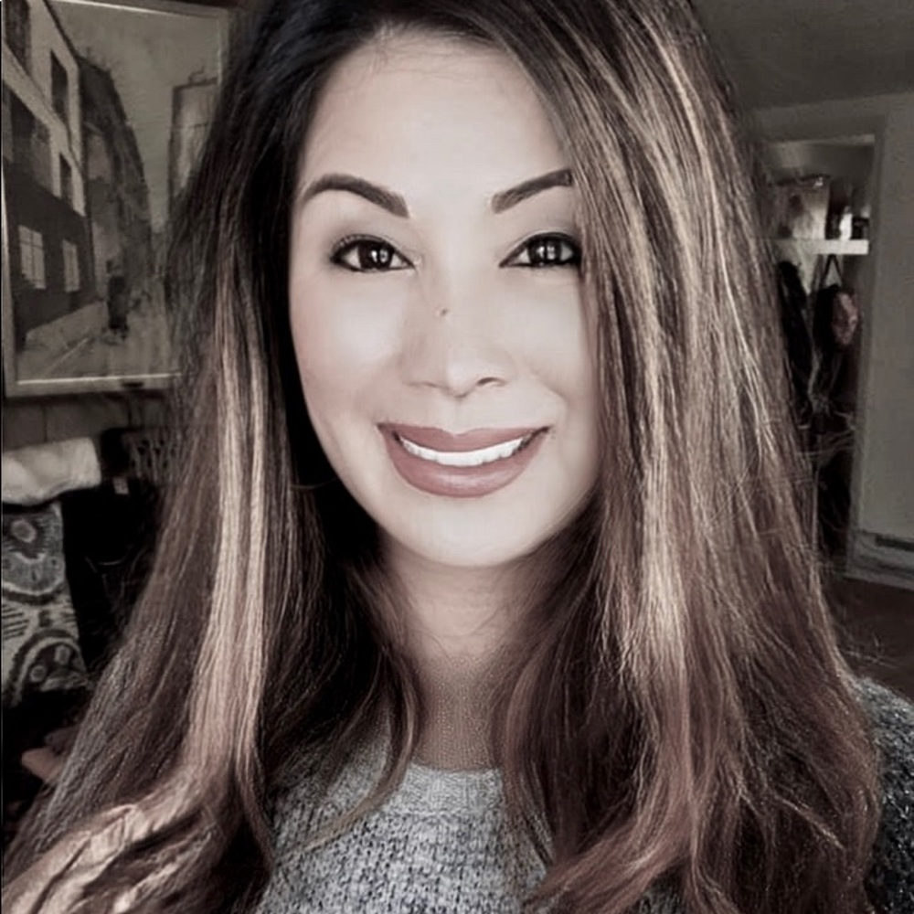 Meet your Posher, Melcel